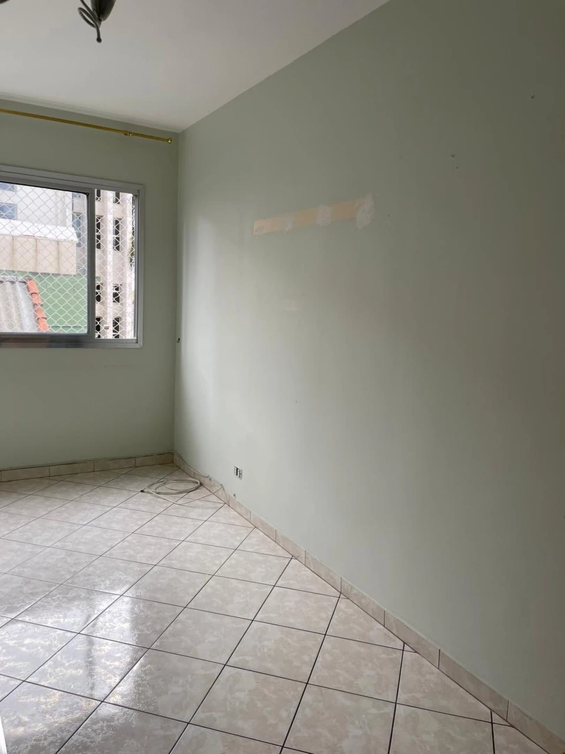 Comprar Apartamento